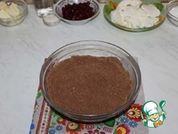 ����� ��� ������� �� ��������� ������ �����������