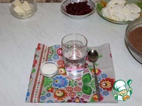 ����� ��� ������� �� ��������� ������ �����������