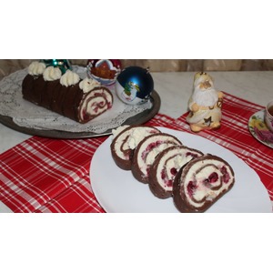 ����� ��� ������� �� ��������� ������