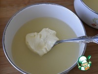 ���������� �������� �� �������� ��������� �����������