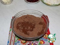 ����� ��� ������� �� ��������� ������ �����������