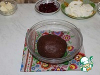 ����� ��� ������� �� ��������� ������ �����������