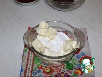 ����� ��� ������� �� ��������� ������ �����������