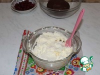 ����� ��� ������� �� ��������� ������ �����������