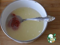 ���������� �������� �� �������� ��������� �����������