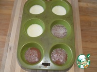 ���������� �������� �� �������� ��������� �����������