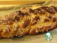 ��������� ����������� �������� �����������