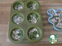 ���������� �������� �� �������� ��������� �����������