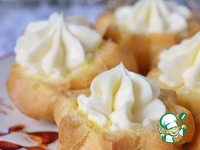 �������� "������� �������" �����������