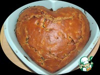 ������ ����� � ����������� �����������