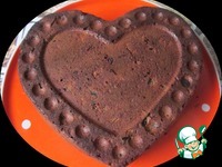 ������ ����� � ����������� �����������