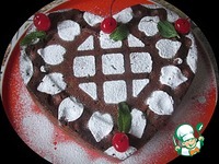 ������ ����� � ����������� �����������