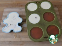 ���������� �������� �� �������� ��������� �����������