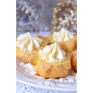 �������� "������� �������"