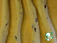 ��������� ����������� �������� �����������