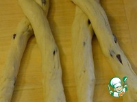 ��������� ����������� �������� �����������