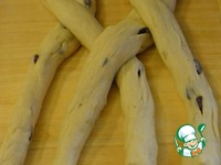 ��������� ����������� �������� �����������