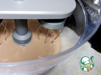 ���������� ����� "������" �����������