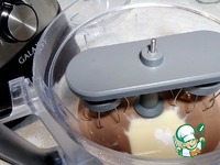 ���������� ����� "������" �����������