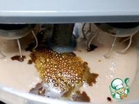 ���������� ����� "������" �����������