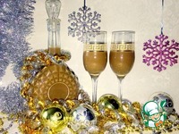 ���������� ����� "������" �����������