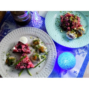 ���������� ����� � ��������� ���������