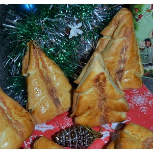 ������� � �������