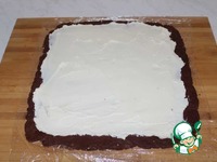 ����� ��� ������� �� ��������� ������ �����������