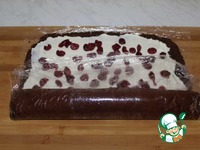 ����� ��� ������� �� ��������� ������ �����������