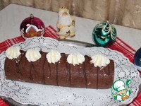 ����� ��� ������� �� ��������� ������ �����������