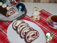 ����� ��� ������� �� ��������� ������ �����������