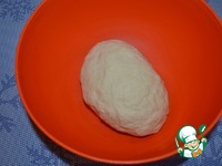 ������� � ������� �����������