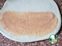 ������� � ������� �����������