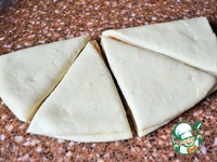 ������� � ������� �����������