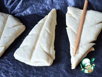 ������� � ������� �����������