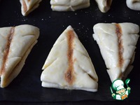 ������� � ������� �����������