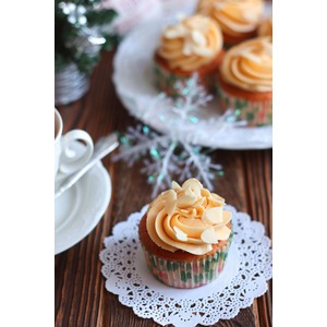 �������� "��������� ����"