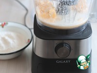 �������� "��������� ����" �����������