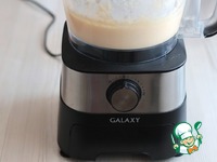 �������� "��������� ����" �����������