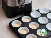 �������� "��������� ����" �����������