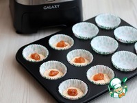 �������� "��������� ����" �����������