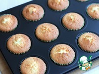 �������� "��������� ����" �����������