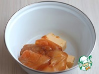 �������� "��������� ����" �����������