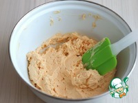 �������� "��������� ����" �����������