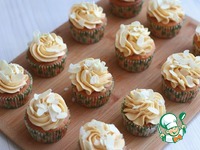 �������� "��������� ����" �����������