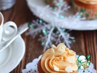 �������� "��������� ����" �����������