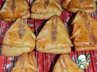 ������� � ������� �����������