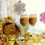 ���������� ����� "������"