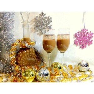 ���������� ����� "������"