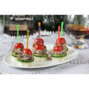 ������� ������ � ��������